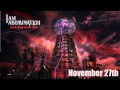 I Am Abomination Ninety-Nine Video and Lyrics