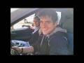 videos de VIRTUS MAJNA 2OO9