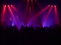 Ra:IN DVD