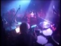 Ra:IN DVD\"HARD RAIN & ROCKS LIVE\" Free