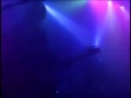 Ra:IN DVD