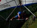 hang gliding in queenstown