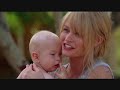 Our Song- Charlie and Claire