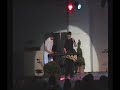 Cultuurschok 2008
