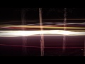 Here Come The Waves: The Hazards of Love Visualized Official Trailer