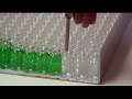 Filamatic AB Series Benchtop Filling Machine Filamatic AB Series Benchtop Filling Machine