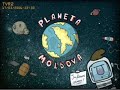Planeta Moldova - Gospodaru [Massive Attack mix] Manele-Gratis.net