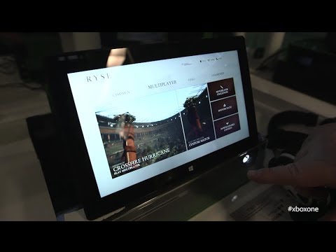 Vidéo 1