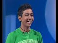 Taufik Batisah - My Girl Taufik Batisah - My Girl