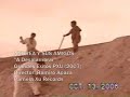 Andrea y Sus Amigos - A desalambrar