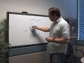 Kevin Bisking explains why multicore is so cool Kevin Bisking explains why multicore is so cool