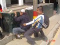 Campeonato Interno Airepuro