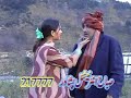 Garbaryan part1 full cd (9of 10 video clips)