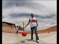 Latonya - Reservation Basketball - [2002]