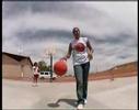 Latonya - Reservation Basketball - [2002]