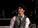 Take A Breath: A Jonas Love Story; Chapter 1 Part 1