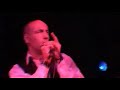 All Living Fear - Jessica Live in Camden 1st Dec 2007 All Living Fear - Jessica Live in Camden 1st Dec 2007
