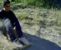 landboard