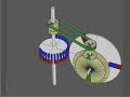 permanent-magnet-motor-invention.html
