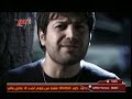 Mixawy.Com - Gad Nakhla - Ba2a Yerdeek 2010.avi