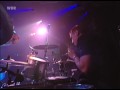 Muse - Bliss (live) Muse - Bliss (live)