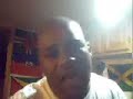 360 degrees of black ether