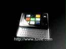 sony ericsson xperia x1 price ? sony ericsson xperia x1 price ?