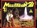 megatron 2