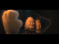 Puss in Boots (2011)