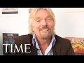 Global Business Tips: England