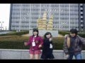 都道府県のVIPPERでブーン 完成版 職人ID:D+EiXN830 修正版