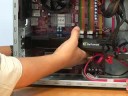 ??PC??????????