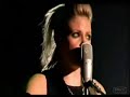 dixie chicks travelin soldier