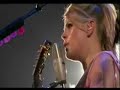 Dixie Chicks-Travelin soldier Dixie Chicks-Travelin soldier
