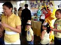 SDC12307 01