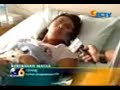 Saksi mata korban kebiadaban Anjing FPI Bajingan