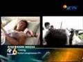 Saksi mata korban kebiadaban Anjing FPI Bajingan