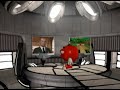 Webster's Turkish - English 3D Jungle Adventure
