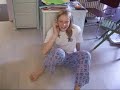 Film d\ Film d\