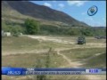 Canal 12: De Cerca con el Consumidor: