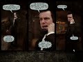Max Payne Walkthrough Part 1- Prologue