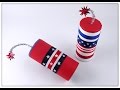 Gina Tepper on WBAL 11 - 4th of July 2011