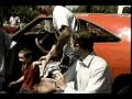Dukes of Hazzard Dukes of Hazzard