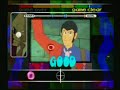 punch-the-monkey-game-editionsony-playstation-jpn.html