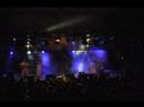 die elasaj live @ ragnar�k 5. thank you for being with us !!!