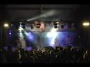 die elasaj live @ ragnar�k 5. thank you for being with us !!!