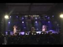 die elasaj live @ ragnar�k 5. thank you for being with us !!!