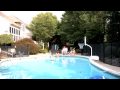 Captain Smokes--Smoking Gets You Higher.mov