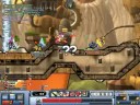 gunbound episode EVENT [GIS] Clemente77