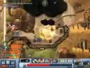 gunbound episode EVENT [GIS] Clemente77